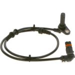 Bosch ABS-Sensor 0 265 008 133 Bosch ABS-Sensor 0 265 008 133
