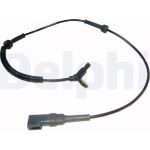 Sensor, Raddrehzahl SS20112 Sensor, Raddrehzahl SS20112