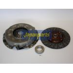 Japanparts Kupplungssatz KF-600