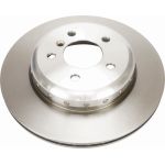 Bremsscheibe Bmw T. 5 2.0-3.0 10 DF6617S Bremsscheibe Bmw T. 5 2.0-3.0 10 DF6617S