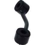 Stabilisator li 25800 01 Stabilisator li 25800 01