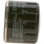 Ölfilter F 026 407 302 Ölfilter F 026 407 302