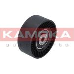 KAMOKA Umlenk-/Führungsrolle, Keilrippenriemen R0223 KAMOKA Umlenk-/Führungsrolle, Keilrippenriemen R0223