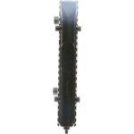 Kühler, Motorkühlung CR 364 000S Kühler, Motorkühlung CR 364 000S