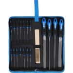 KS TOOLS Feilen-Satz BT103030 KS TOOLS Feilen-Satz BT103030