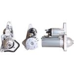 12V.Starter 330075102 12V.Starter 330075102