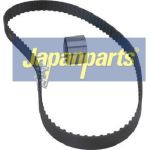 Japanparts Timing-Kit KDD-406A Japanparts Timing-Kit KDD-406A