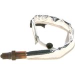 0 258 010 165 Bosch Lambdasonde 0 258 010 165 0 258 010 165 Bosch Lambdasonde 0 258 010 165