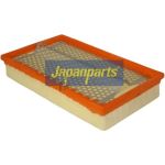 Japanparts Luftfilter FA-978S Japanparts Luftfilter FA-978S