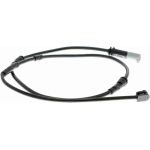 Vemo Bremsbelagverschleißsensor V20-72-5252 Vemo Bremsbelagverschleißsensor V20-72-5252