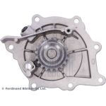 BLUE PRINT Wasserpumpe / Kühlmittelpumpe ADC49169 BLUE PRINT Wasserpumpe / Kühlmittelpumpe ADC49169