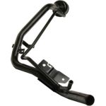 MAXGEAR Kraftstoffbehälter-Einfüllstutzen 28-1219 MAXGEAR Kraftstoffbehälter-Einfüllstutzen 28-1219