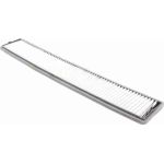 VEMO Filter, Innenraumluft V20-31-1043-1 VEMO Filter, Innenraumluft V20-31-1043-1