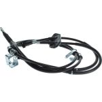 Handbremsseil 1987482896 Handbremsseil 1987482896
