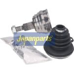 Japanparts Kardankreuz GI-0021 Japanparts Kardankreuz GI-0021