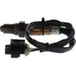 Bosch Lambdasonde 0 258 006 508 Bosch Lambdasonde 0 258 006 508
