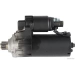 Herth+Buss Elparts Anlasser 42024360 Herth+Buss Elparts Anlasser 42024360