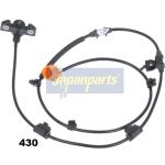 Sensor, Raddrehzahl ABS-430 Sensor, Raddrehzahl ABS-430