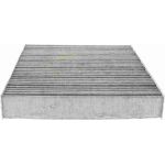 VEMO Filter, Innenraumluft V25-31-1075-1 VEMO Filter, Innenraumluft V25-31-1075-1