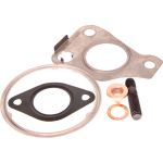 Montagesatz, Lader 04-10324-02 Montagesatz, Lader 04-10324-02