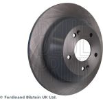 Bremsscheibe Hyundai T. Santa Fe 06 ADG043159 Bremsscheibe Hyundai T. Santa Fe 06 ADG043159
