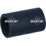 NRF Ladeluftschlauch 166259 NRF Ladeluftschlauch 166259
