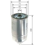 Kraftstofffilter 1457434460 Kraftstofffilter 1457434460