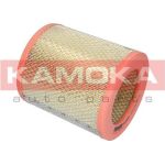 Kamoka Luftfilter F235901 Kamoka Luftfilter F235901
