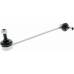 VAICO Stange/Strebe, Stabilisator V30-7473 VAICO Stange/Strebe, Stabilisator V30-7473