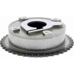 V20-2989 Vaico Nockenwellenversteller V20-2989 V20-2989 Vaico Nockenwellenversteller V20-2989