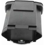 VAICO Türfeststeller V30-1392 VAICO Türfeststeller V30-1392