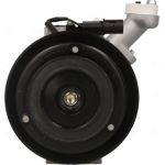 Kompressor PKW 89312 Kompressor PKW 89312