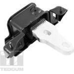 TEDGUM Automatikgetriebelager TED93981 TEDGUM Automatikgetriebelager TED93981