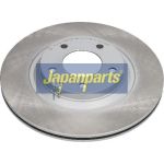 Japanparts Bremsscheibe DP-311C Japanparts Bremsscheibe DP-311C