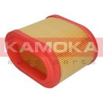 Kamoka Luftfilter F214001