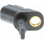 Vemo ABS-Raddrehzahlsensor V25-72-0078 Vemo ABS-Raddrehzahlsensor V25-72-0078