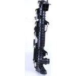 Wasserkühler PKW 60326 Wasserkühler PKW 60326