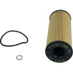 BMW Original Ölfilter BMW 2.0D 07- 1/3 E81/82/87/92 11427807177 BMW Original Ölfilter BMW 2.0D 07- 1/3 E81/82/87/92 11427807177