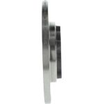 Bosch Bremsscheibe Vorderachse 0 986 478 429 Bosch Bremsscheibe Vorderachse 0 986 478 429