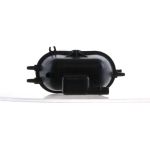 MAHLE Ausgleichsbehälter, Kühlmittel CRT 181 000S MAHLE Ausgleichsbehälter, Kühlmittel CRT 181 000S
