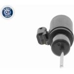 Vemo Pedalwegsensor V30-72-0225 Vemo Pedalwegsensor V30-72-0225