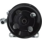 Bosch Servopumpe K S01 000 593 Bosch Servopumpe K S01 000 593