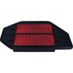 Luftfilter 26-1584 Luftfilter 26-1584