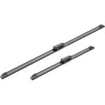 Bosch Scheibenwischer Aerotwin A414S 3397007414 Bosch Scheibenwischer Aerotwin A414S 3397007414
