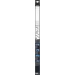 Bosch Scheibenwischer Aerotwin A543S 3397014543 Bosch Scheibenwischer Aerotwin A543S 3397014543