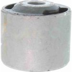 Vaico Motorlager V42-0262 Vaico Motorlager V42-0262