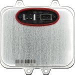 OEM Xenon Steuergerät 5DV00961000 5DV009610-00 für BMW OEM Xenon Steuergerät 5DV00961000 5DV009610-00 für BMW