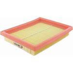 V25-0262 Vaico Luftfilter V25-0262 V25-0262 Vaico Luftfilter V25-0262