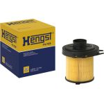 HENGST FILTER Luftfilter E348L HENGST FILTER Luftfilter E348L