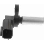 Vemo Kurbelwellensensor V38-72-0015 Vemo Kurbelwellensensor V38-72-0015